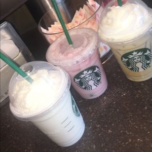 Meet your Posher, Soe